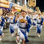 レス36番の画像1