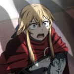 レス12番の画像2