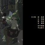 レス14番の画像9