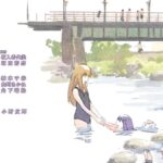 レス20番の画像10