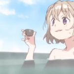 レス3番の画像6