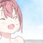 レス3番の画像8