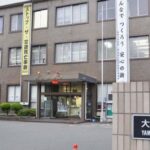 レス1番のリンク先のサムネイル画像