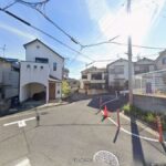 レス28番の画像4