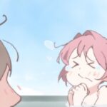 レス6番の画像5