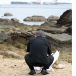 レス2番の画像2