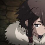 レス7番の画像4