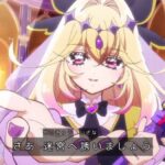 レス2番の画像12