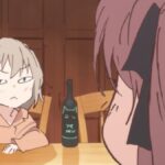 レス34番の画像1