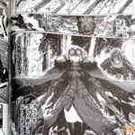 レス1番の画像5