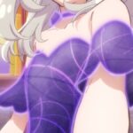 レス2番の画像4