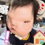 レス23番の画像2