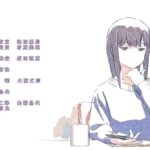 レス24番の画像2