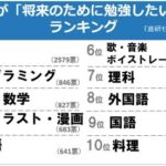 レス42番の画像5