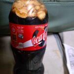 レス7番の画像1