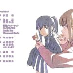 レス24番の画像8