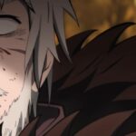 レス5番の画像4