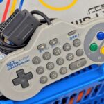 レス2番の画像1