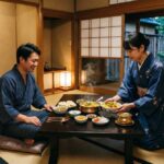 レス20番の画像1