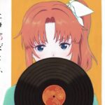 レス30番の画像1