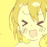 レス4番の画像8