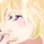 レス2番の画像7