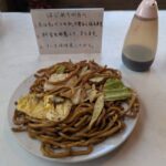 レス2番の画像4