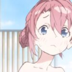 レス4番の画像11