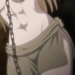 レス5番の画像8