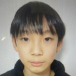 レス2番のリンク先のサムネイル画像