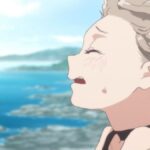 レス2番の画像4