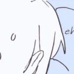 レス4番の画像9