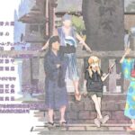 レス20番の画像12