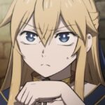 レス10番の画像10