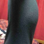 レス3番の画像5