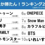 レス41番の画像5