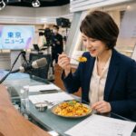 レス11番の画像1