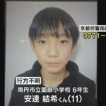 レス1番のリンク先のサムネイル画像