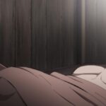 レス12番の画像10