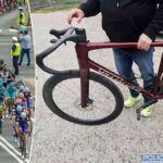 レス4番の画像1