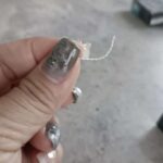 レス1番の画像3