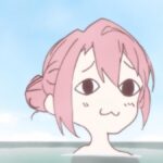 レス6番の画像7