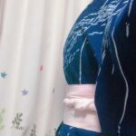 レス3番の画像7