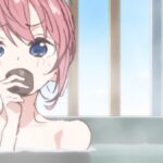 レス3番の画像12