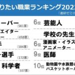 レス41番の画像7