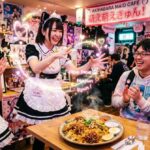 レス5番の画像1