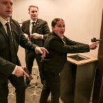 レス3番の画像2