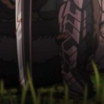 レス5番の画像3