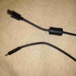 レス17番の画像1