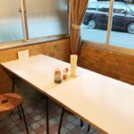 レス13番の画像2